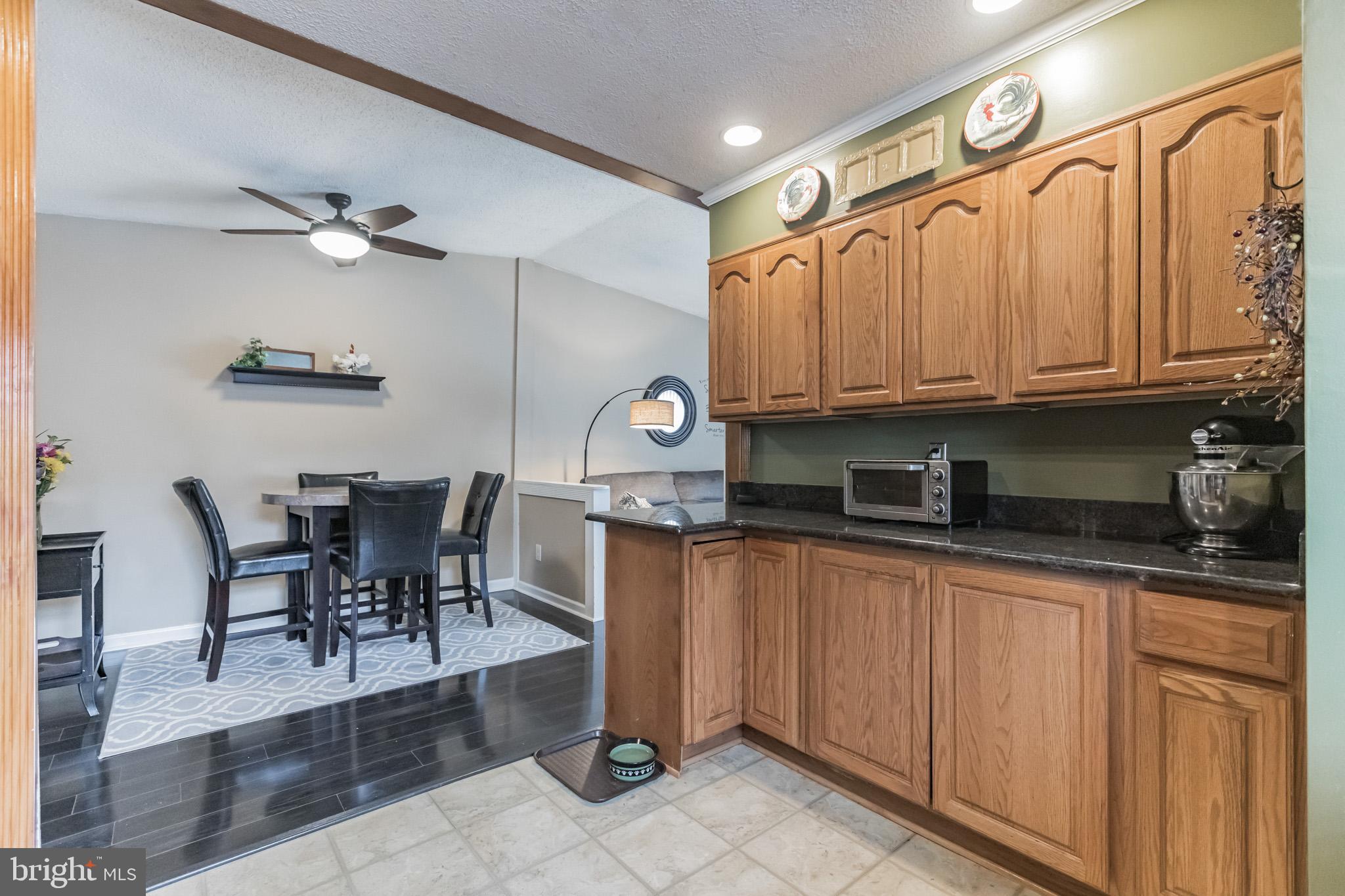1904 Tomlinson Road Philadelphia, PA 19116 - Photo 9 of 28 Gallery Image 9