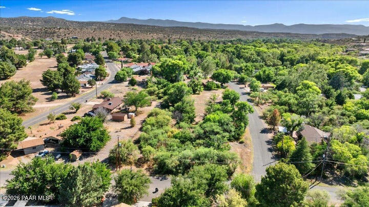 3748 East Beaver Vista Road Rimrock, AZ 86335 - Photo 16 of 19 20250613202845646087000000-o