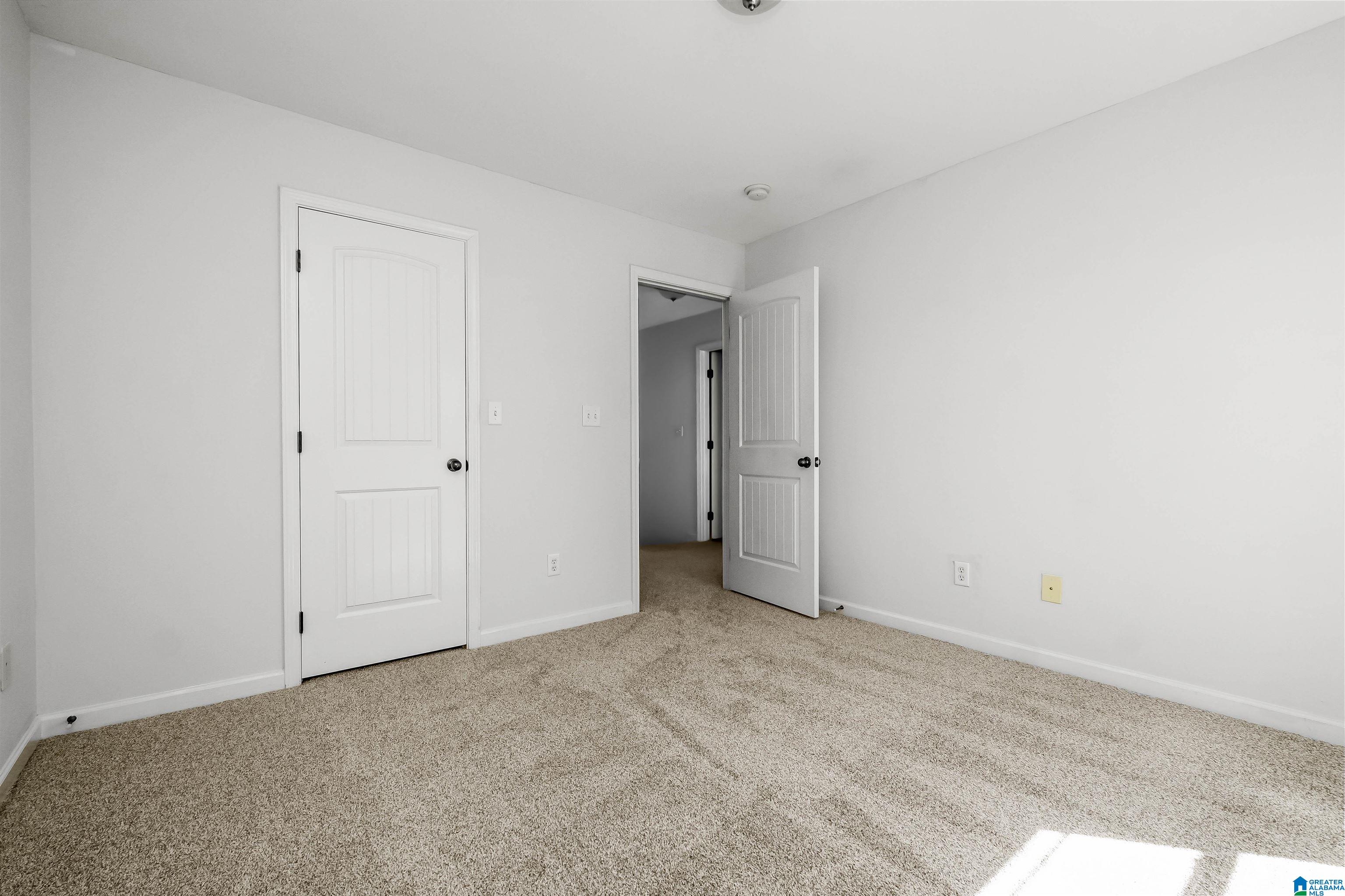 2355 Ridgemont Drive Birmingham, AL 35244 - Photo 31 of 36 Gallery Image 31