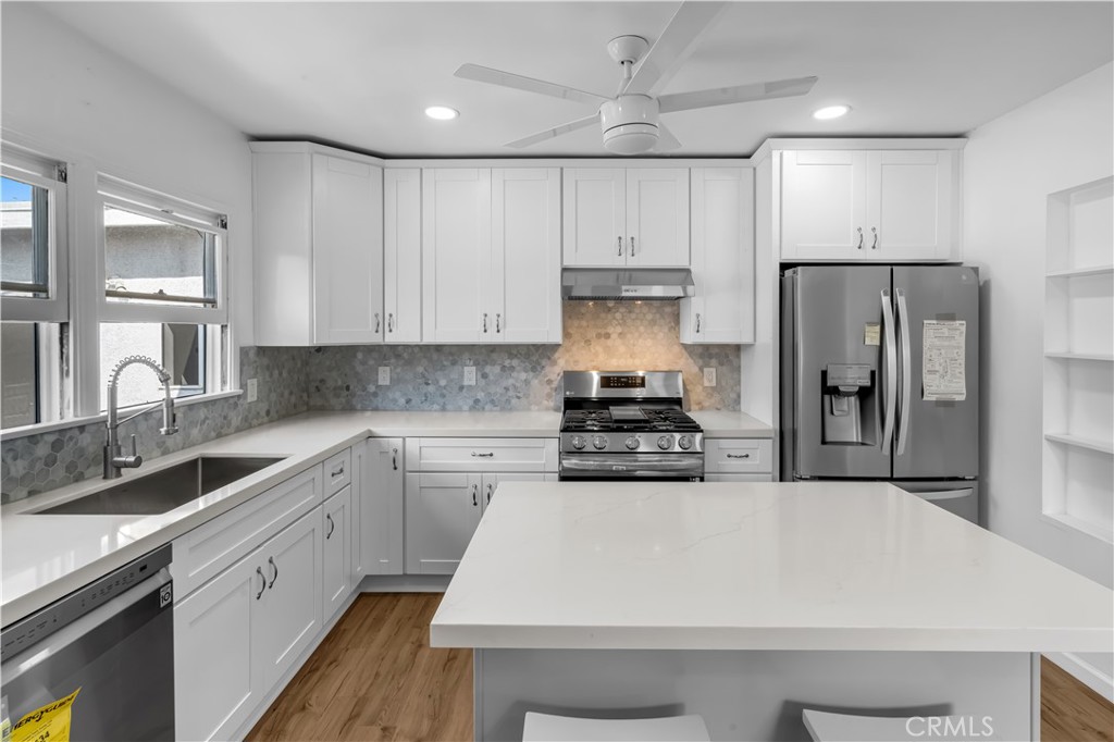 8628 Springer Street Downey, CA 90242 - Photo 12 of 33