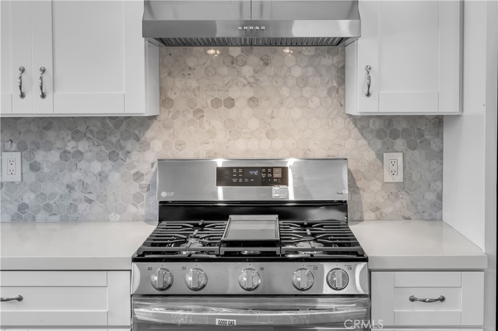 8628 Springer Street Downey, CA 90242 - Photo 13 of 33