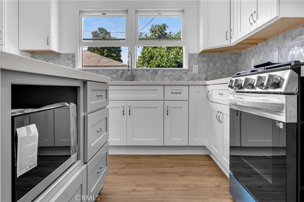 8628 Springer Street Downey, CA 90242 - Photo 14 of 33