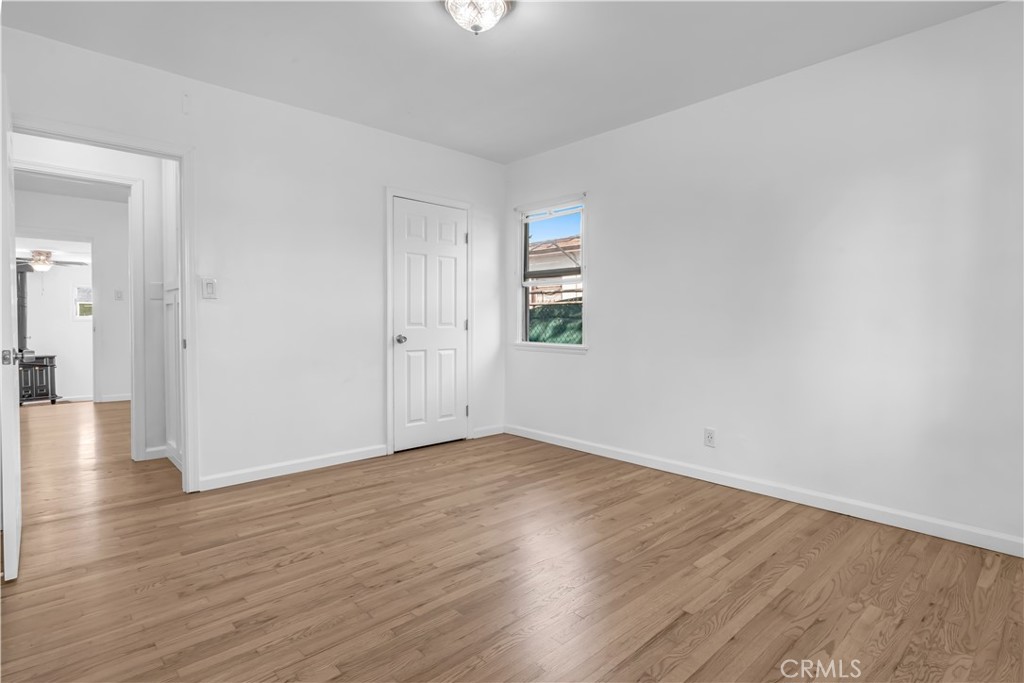 8628 Springer Street Downey, CA 90242 - Photo 22 of 33