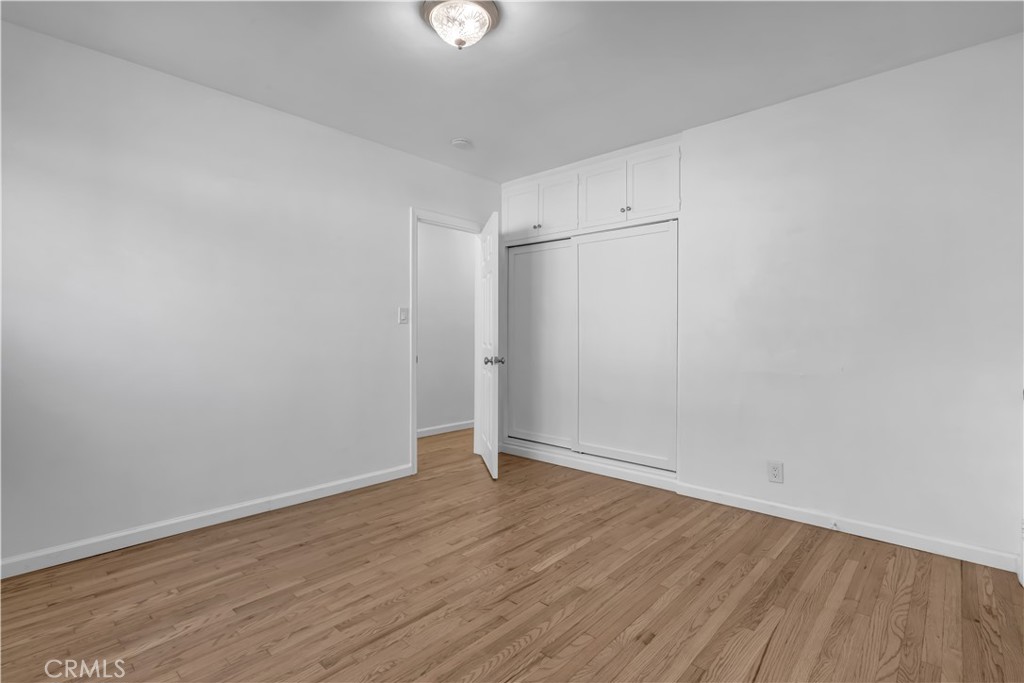 8628 Springer Street Downey, CA 90242 - Photo 25 of 33