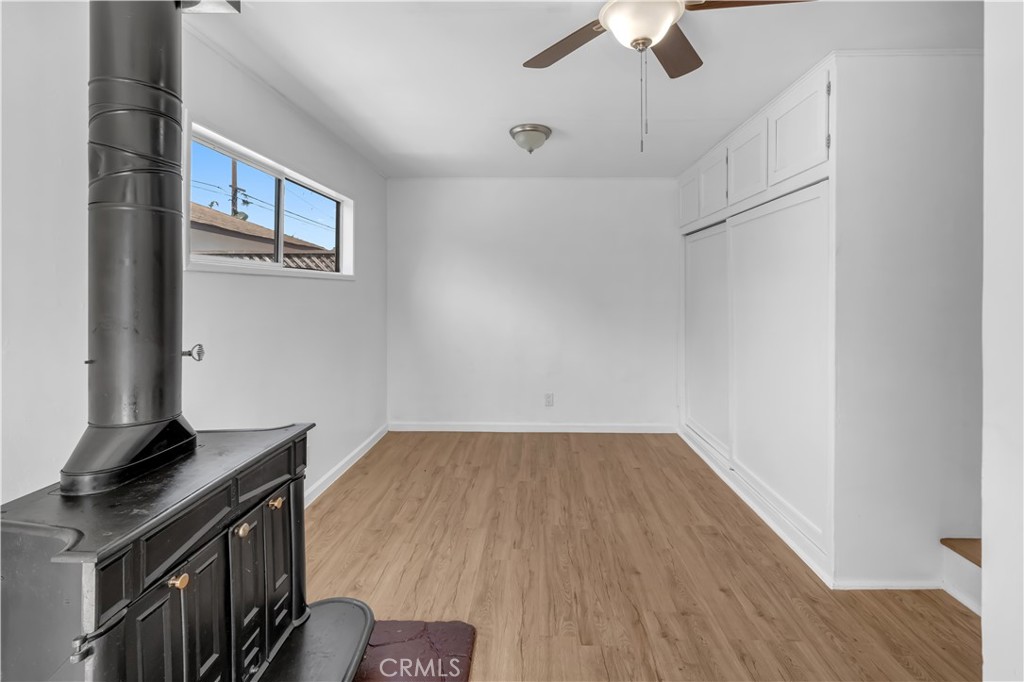 8628 Springer Street Downey, CA 90242 - Photo 27 of 33