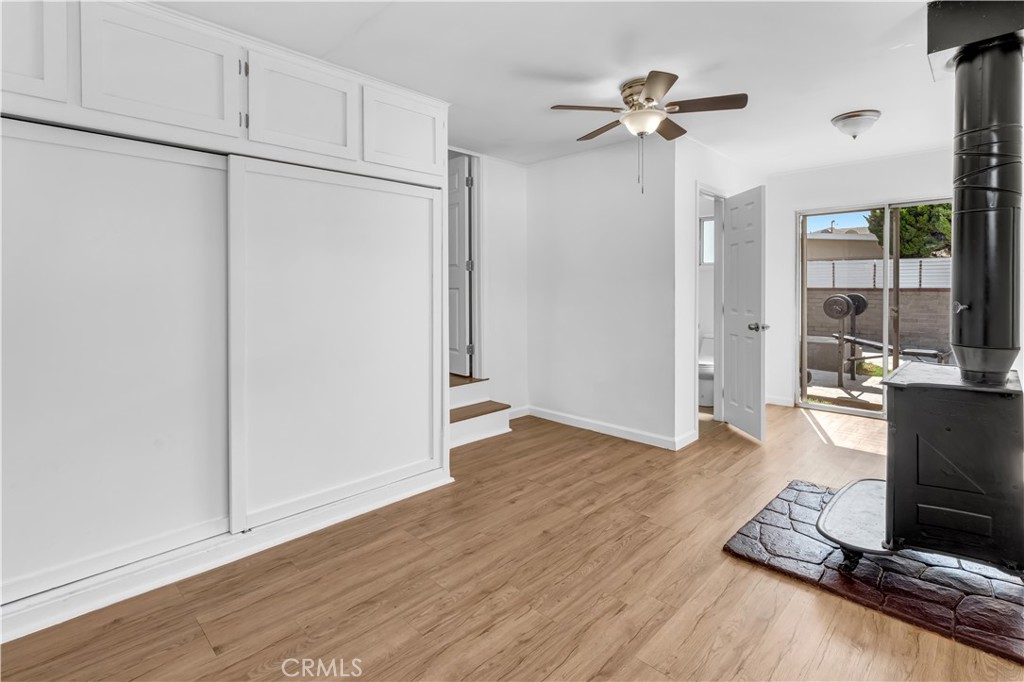 8628 Springer Street Downey, CA 90242 - Photo 28 of 33