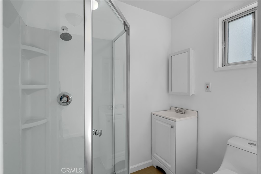 8628 Springer Street Downey, CA 90242 - Photo 29 of 33