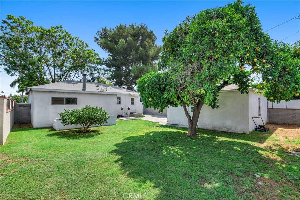 8628 Springer Street Downey, CA 90242 - Photo 33 of 33