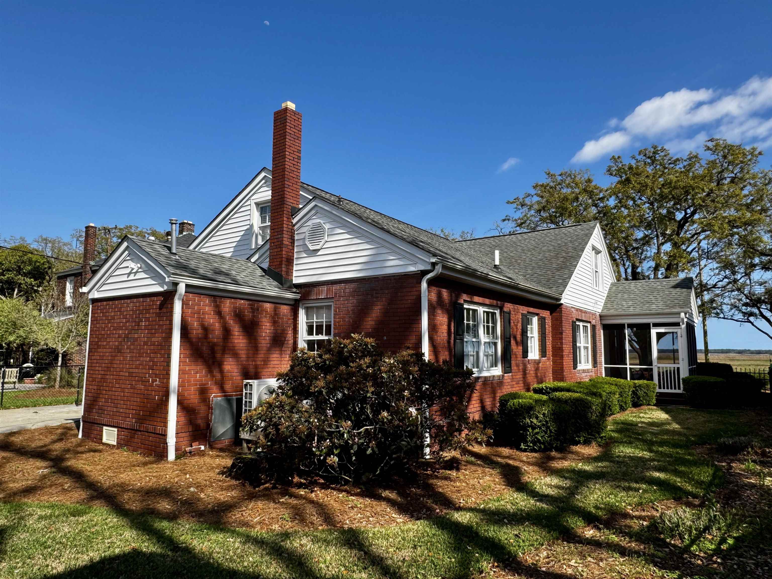 104 East Bay Street Georgetown, SC 29440 - Photo 42 of 49