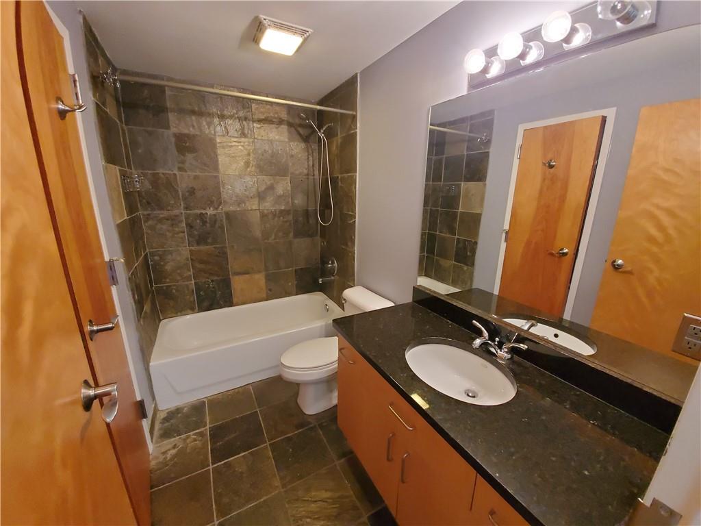 5200 Peachtree Road, Unit 3303 Chamblee, GA 30341 - Photo 9 of 25