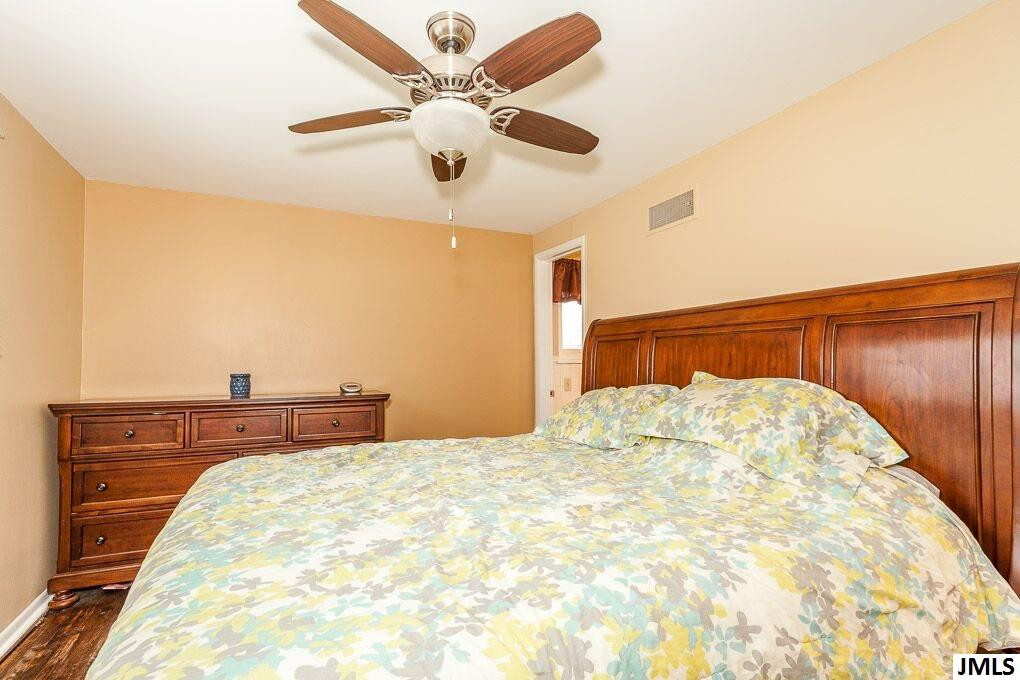 582 Christopher Road Jackson, MI 49203 - Photo 10 of 14 Photo 10