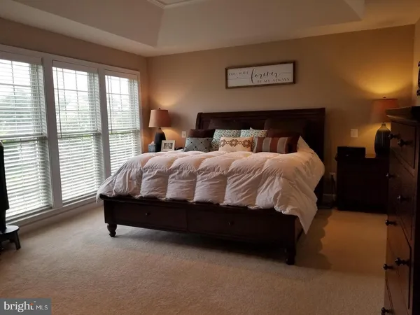 $1,050,000 | 8171 Douglas Fir Drive, Lorton, VA 22079