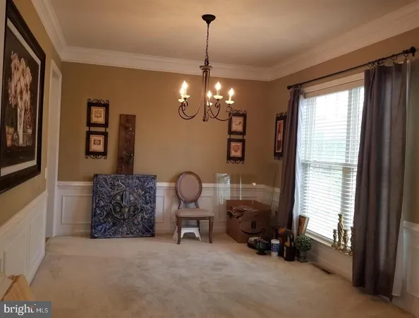 $1,050,000 | 8171 Douglas Fir Drive, Lorton, VA 22079