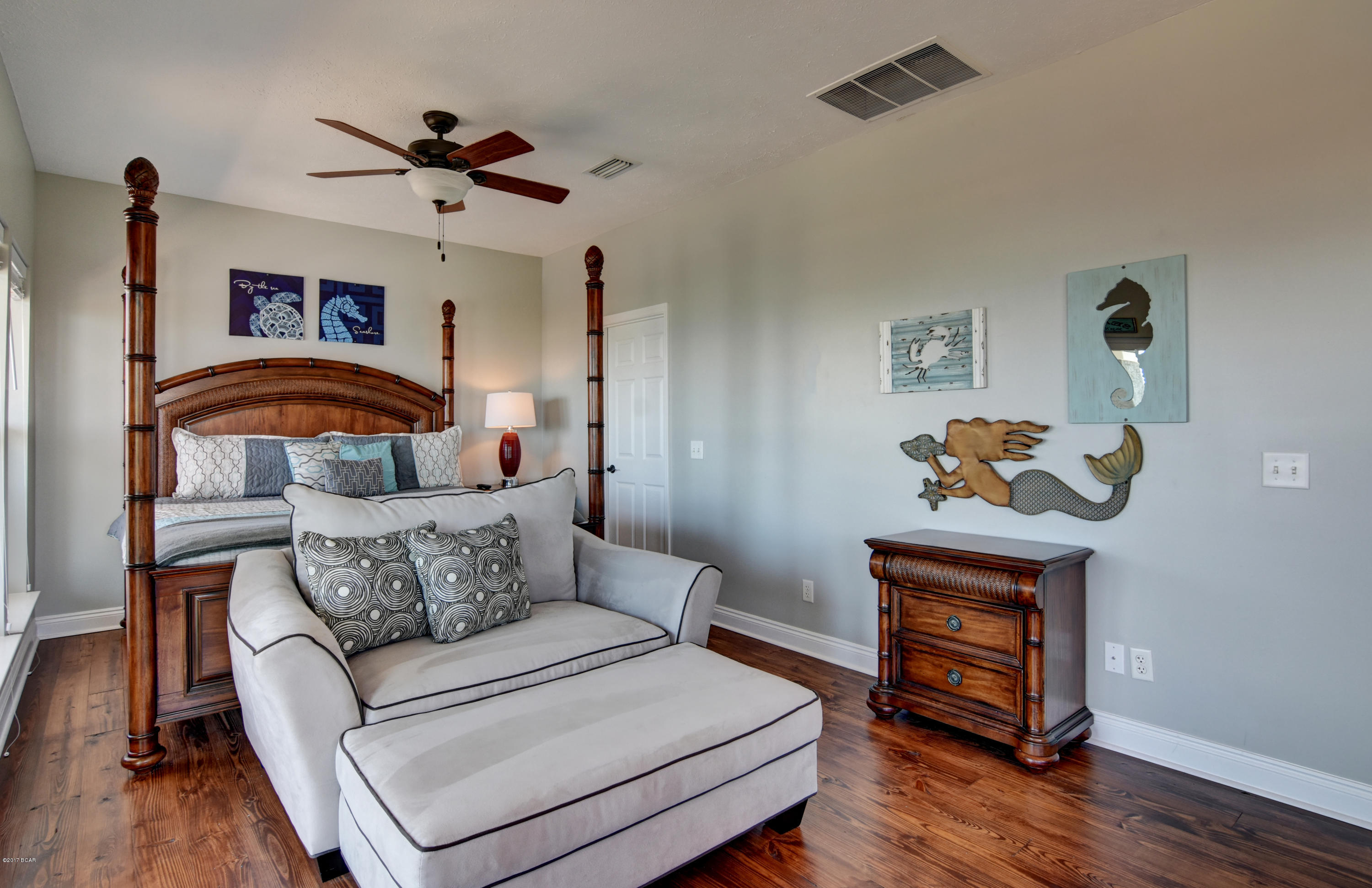 21504 Front Beach Road Panama City Beach, FL 32413 - Photo 34 of 57 Gallery Image 34