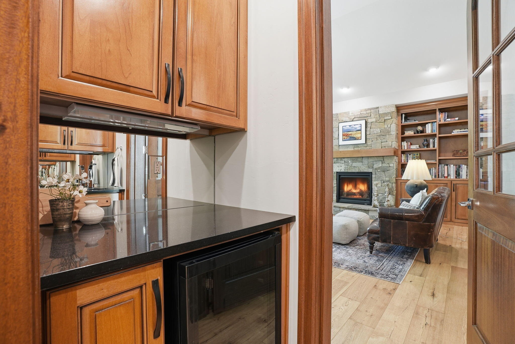 20430 Powder Mountain Court Bend, OR 97702 - Photo 21 of 90