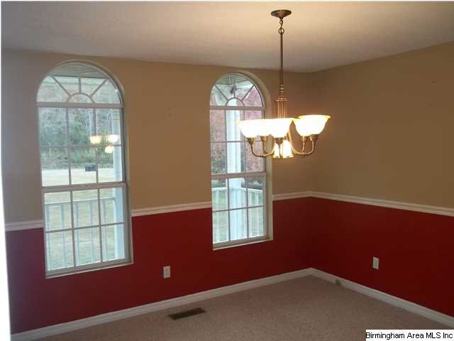 400 Valley Road Ragland, AL 35131 - Photo 10 of 22