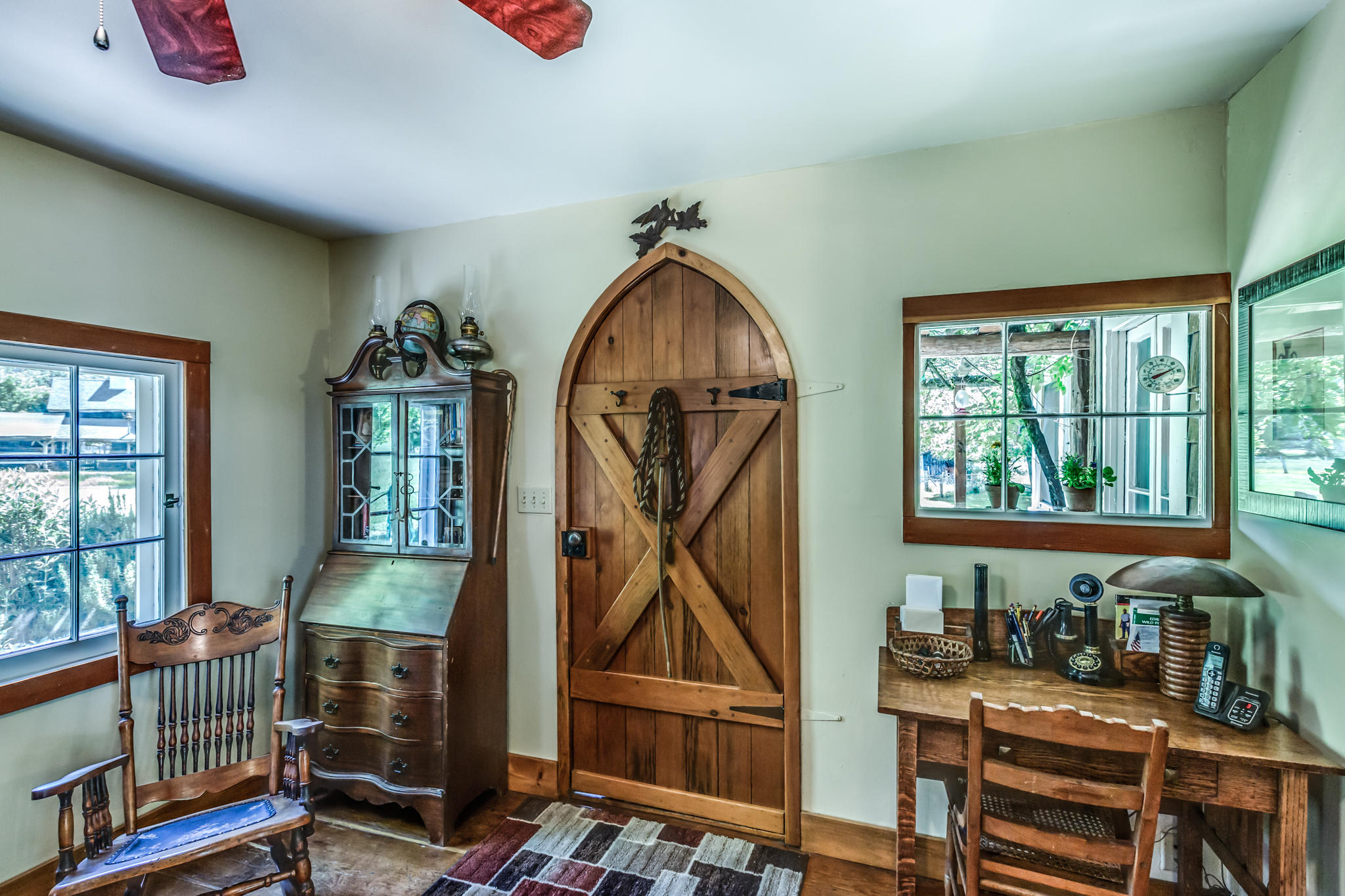 210 McKay Road Hyampom, CA 96046 - Photo 4 of 127