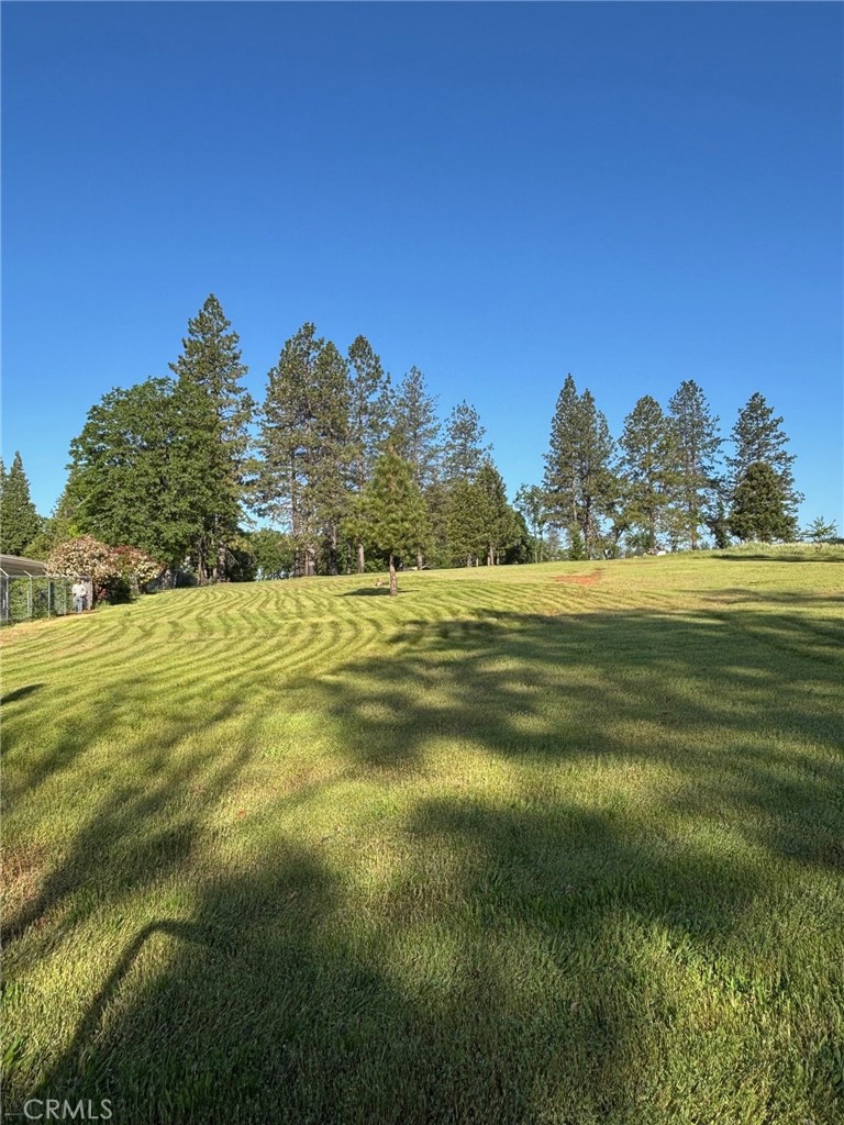 0 Libby Road Paradise, CA 95969 - Photo 3 of 11