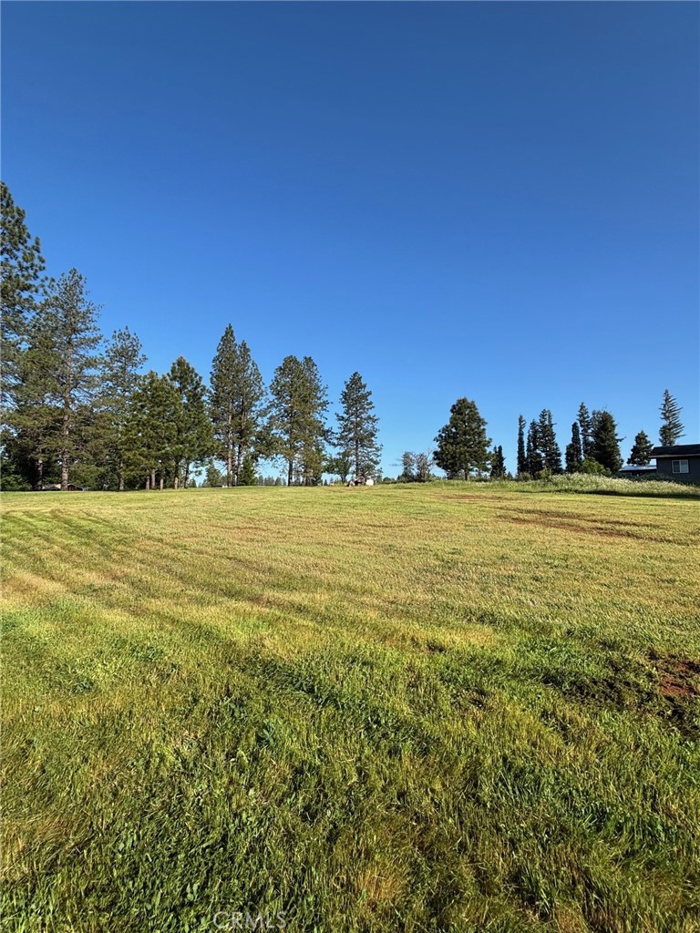 0 Libby Road Paradise, CA 95969 - Photo 4 of 11