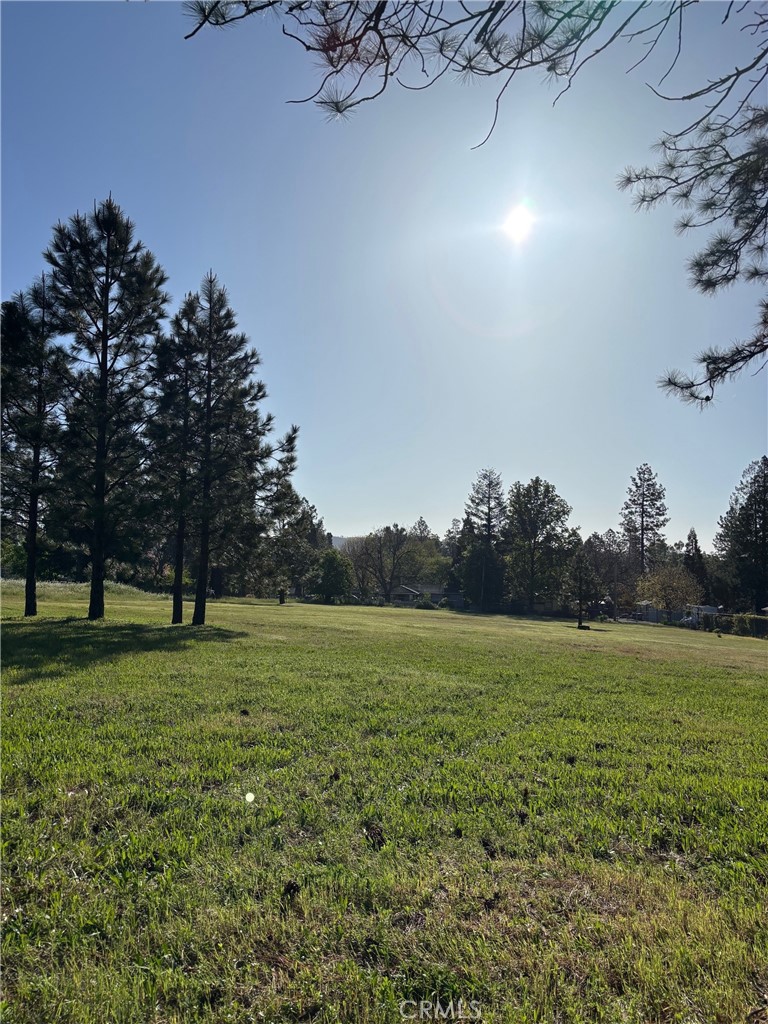 0 Libby Road Paradise, CA 95969 - Photo 5 of 11