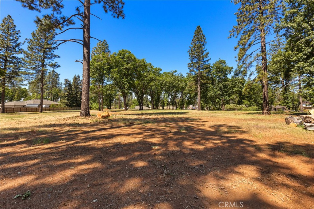 0 Libby Road Paradise, CA 95969 - Photo 6 of 11
