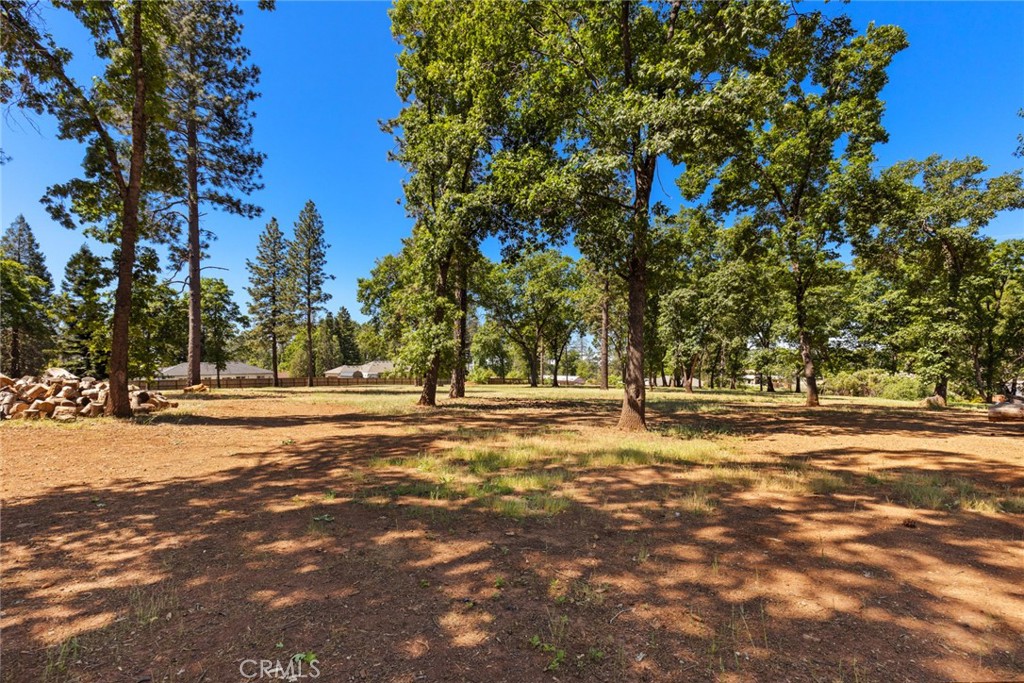 0 Libby Road Paradise, CA 95969 - Photo 7 of 11