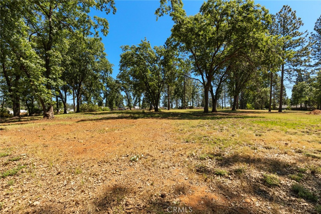 0 Libby Road Paradise, CA 95969 - Photo 9 of 11