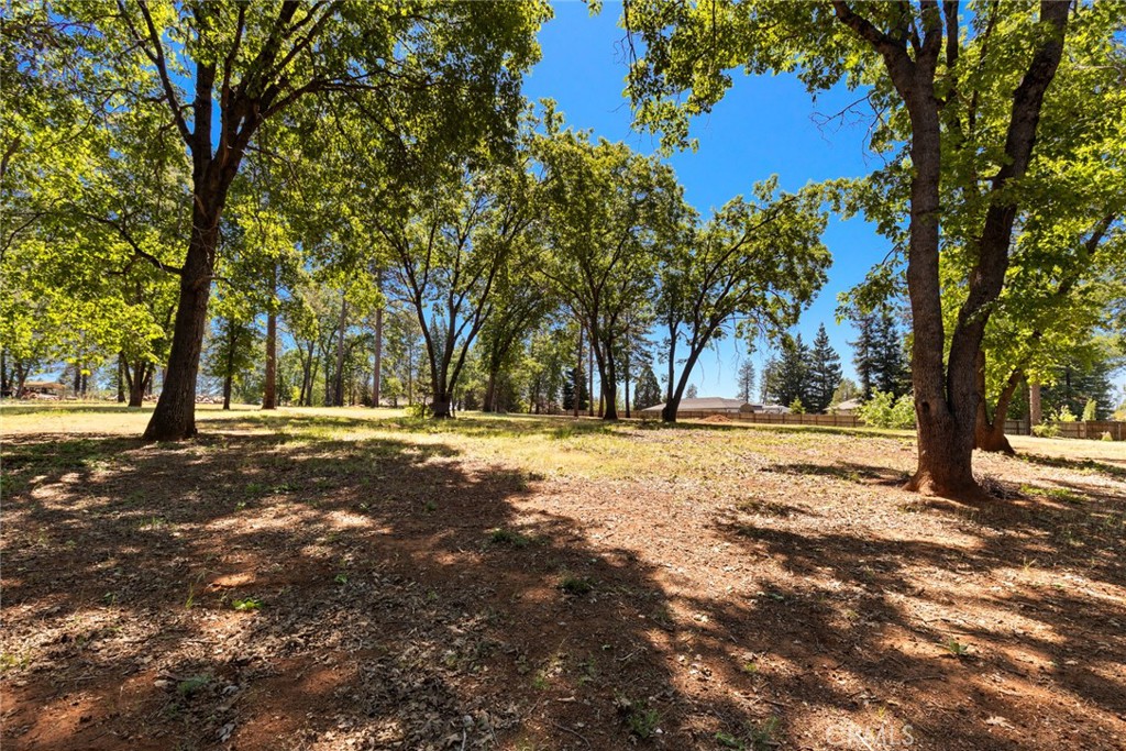 0 Libby Road Paradise, CA 95969 - Photo 10 of 11