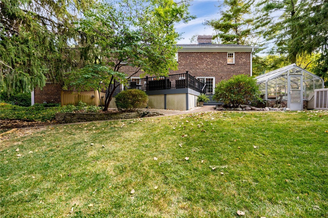 4301 Tait Road Dayton, OH 45429 - Photo 64 of 85