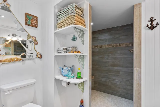 a very nice looking room with a table and chairs