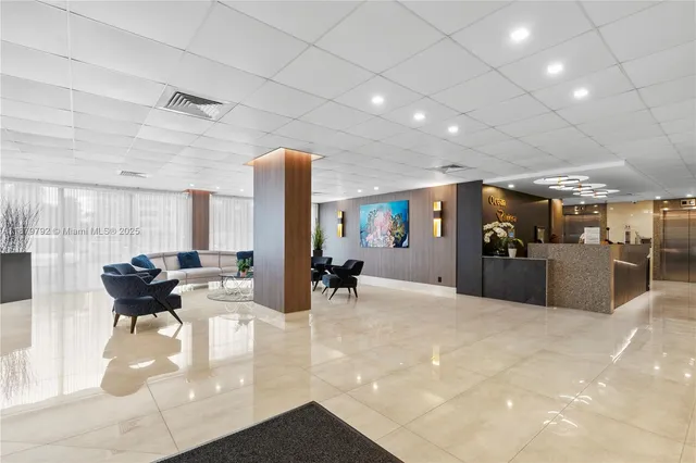 $8,000 | 3550 Galt Ocean Drive, Unit 111, Fort Lauderdale, FL 33308