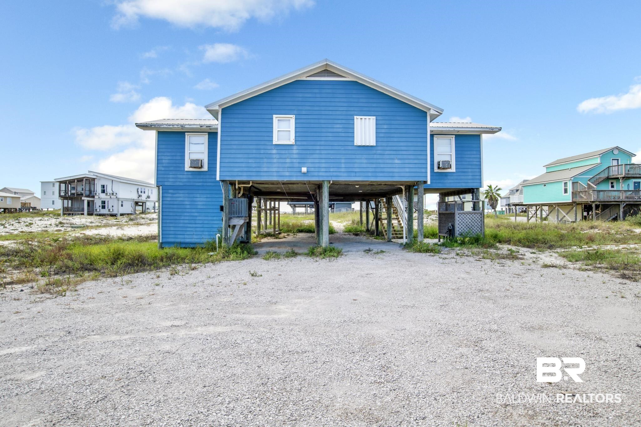 564 B Our Road Gulf Shores, AL 36542 - Photo 2 of 30