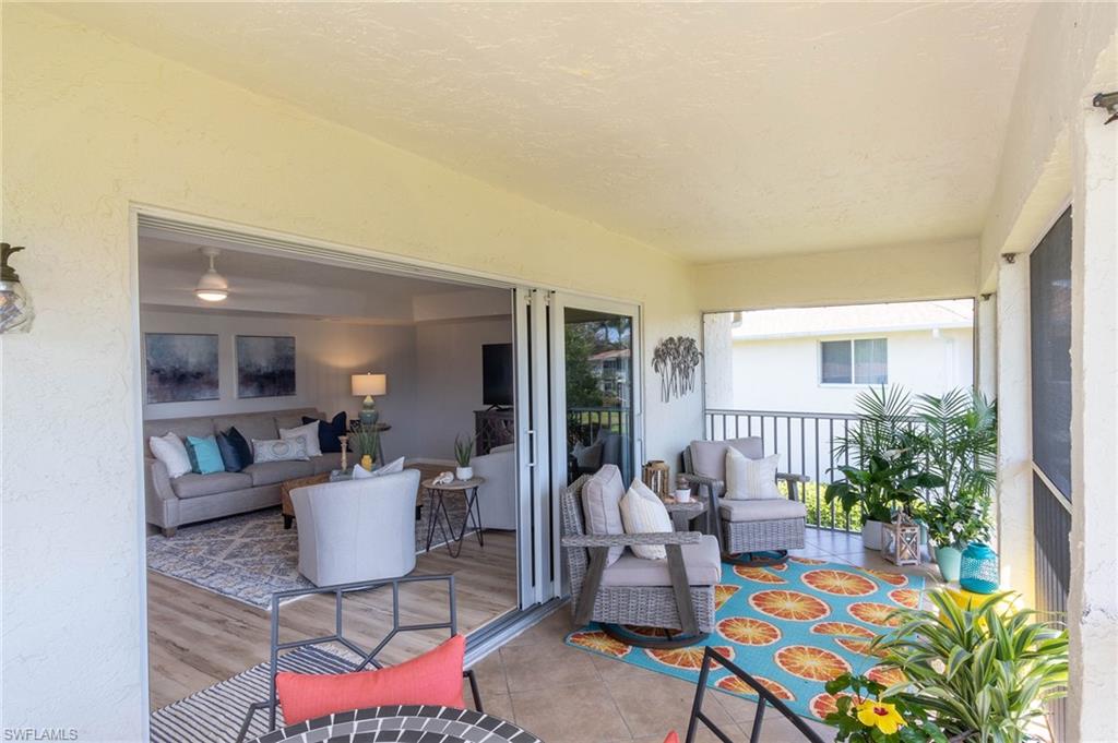 881 Teryl Road, Unit 2104 Naples, FL 34112 - Photo 1 of 29 Gallery Image 1