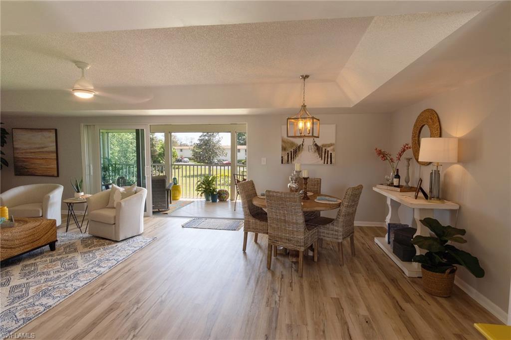 881 Teryl Road, Unit 2104 Naples, FL 34112 - Photo 11 of 29 Gallery Image 11