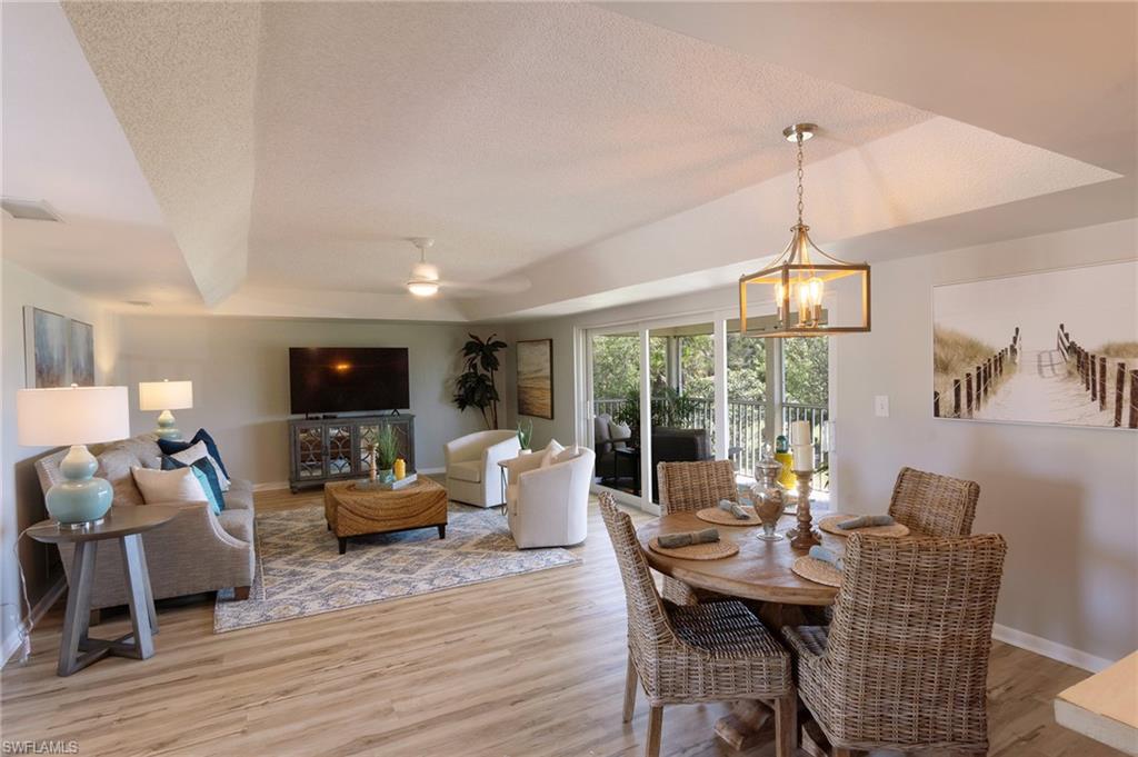 881 Teryl Road, Unit 2104 Naples, FL 34112 - Photo 12 of 29 Gallery Image 12