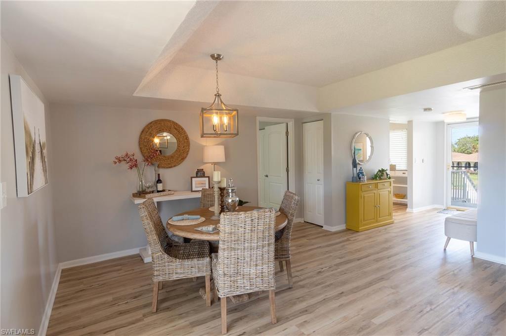 881 Teryl Road, Unit 2104 Naples, FL 34112 - Photo 13 of 29 Gallery Image 13