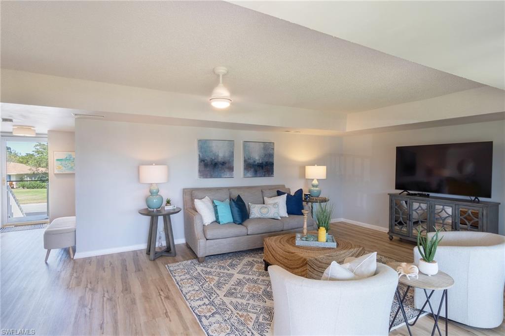 881 Teryl Road, Unit 2104 Naples, FL 34112 - Photo 14 of 29 Gallery Image 14