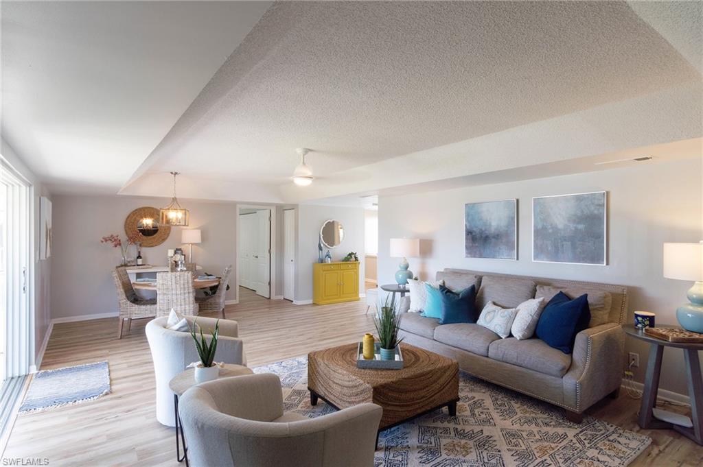 881 Teryl Road, Unit 2104 Naples, FL 34112 - Photo 15 of 29 Gallery Image 15