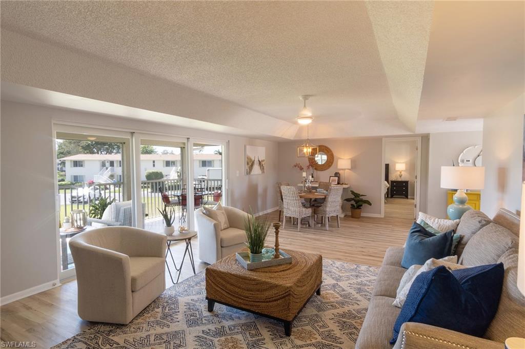 881 Teryl Road, Unit 2104 Naples, FL 34112 - Photo 16 of 29 Gallery Image 16