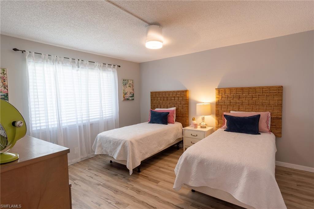 881 Teryl Road, Unit 2104 Naples, FL 34112 - Photo 17 of 29 Gallery Image 17