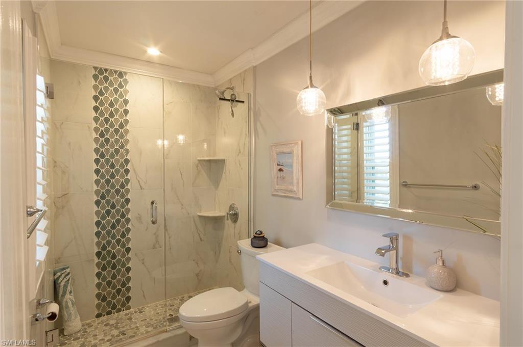 881 Teryl Road, Unit 2104 Naples, FL 34112 - Photo 18 of 29 Gallery Image 18