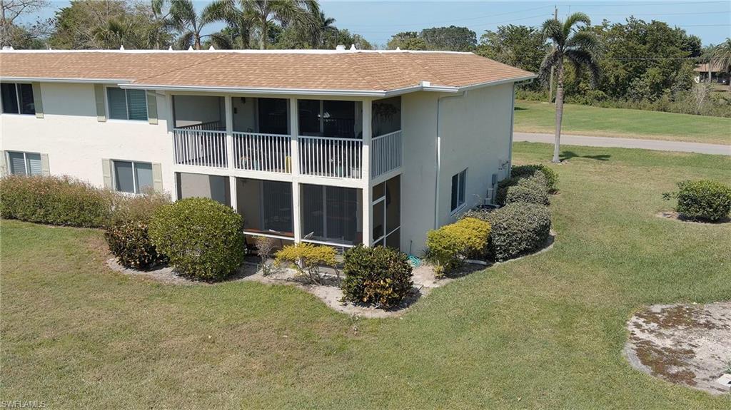 881 Teryl Road, Unit 2104 Naples, FL 34112 - Photo 20 of 29 Gallery Image 20