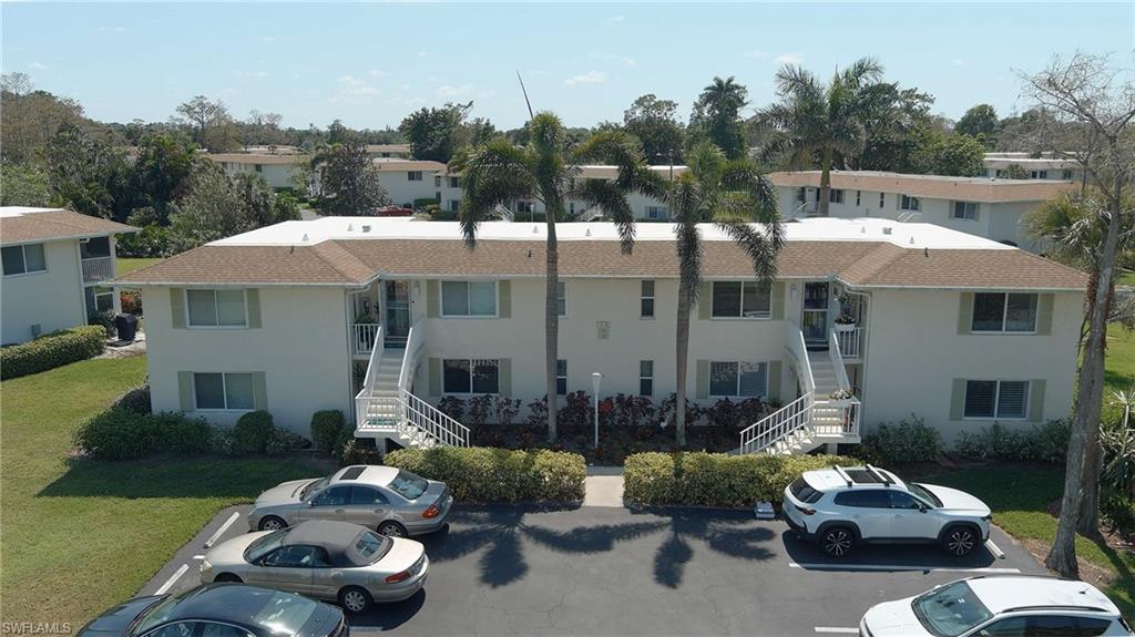 881 Teryl Road, Unit 2104 Naples, FL 34112 - Photo 2 of 29 Gallery Image 2