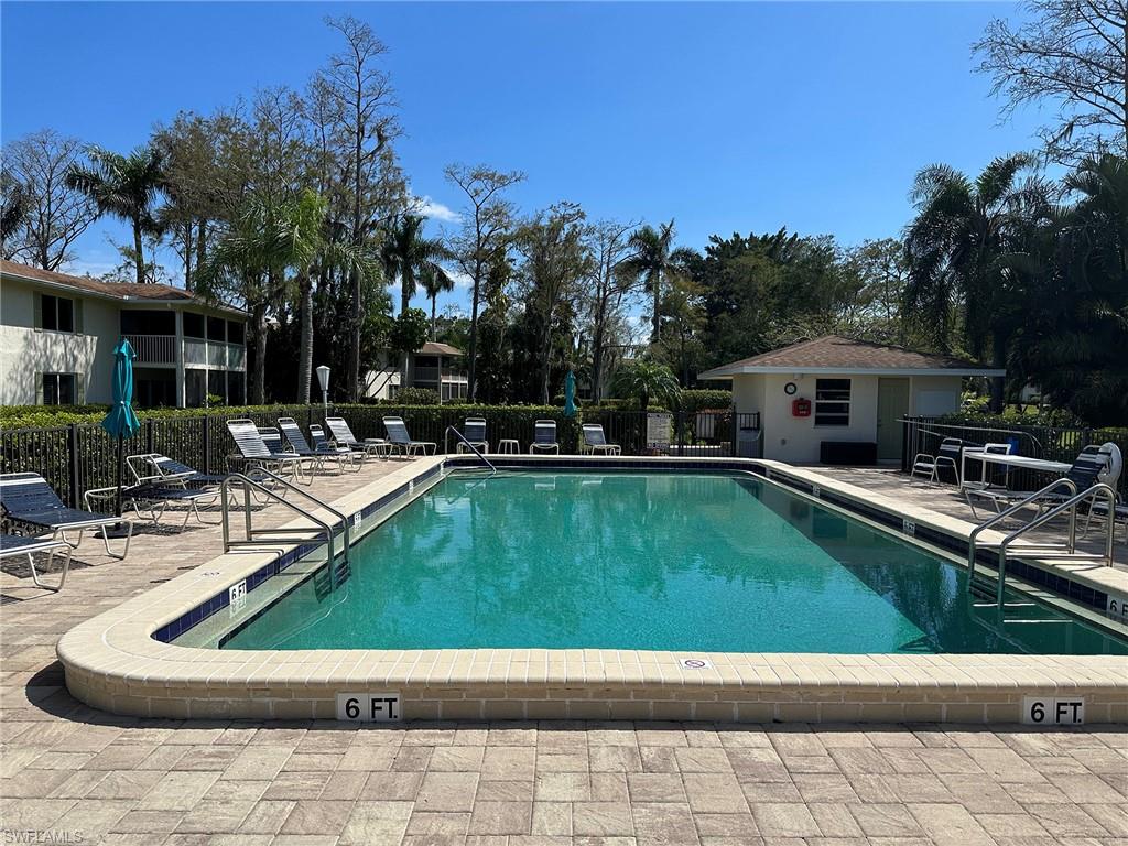 881 Teryl Road, Unit 2104 Naples, FL 34112 - Photo 21 of 29 Gallery Image 21