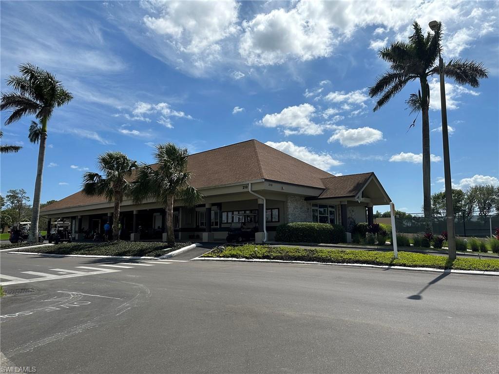 881 Teryl Road, Unit 2104 Naples, FL 34112 - Photo 22 of 29 Gallery Image 22