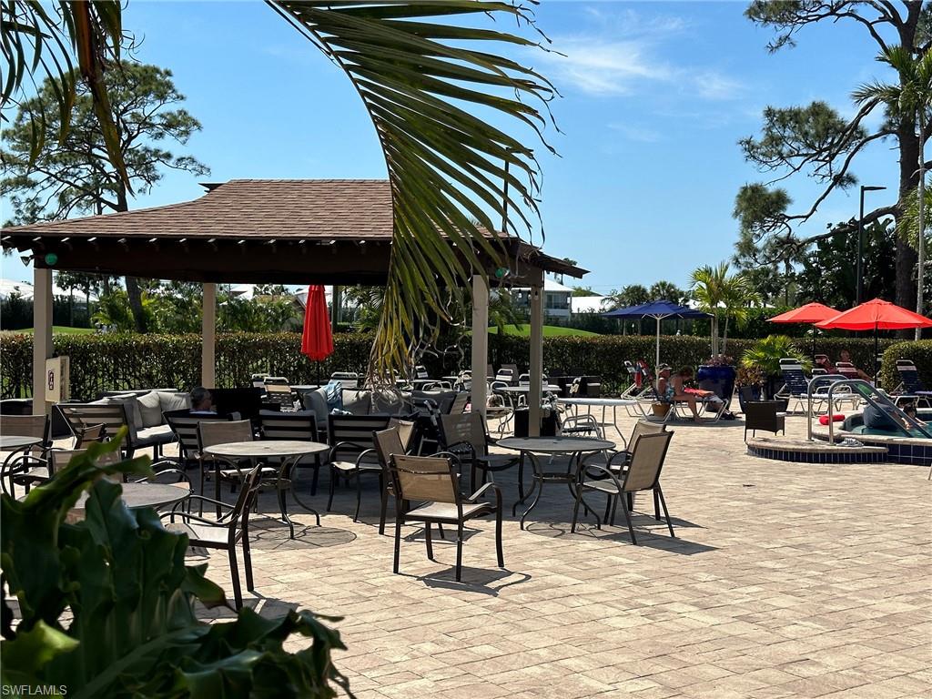 881 Teryl Road, Unit 2104 Naples, FL 34112 - Photo 24 of 29 Gallery Image 24