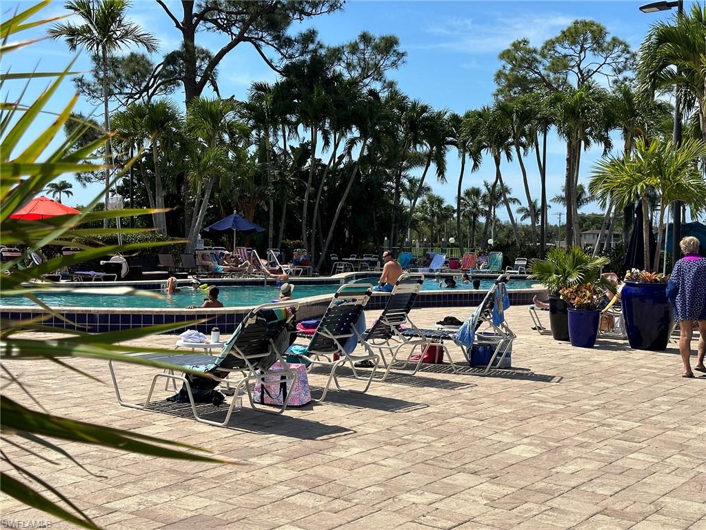 881 Teryl Road, Unit 2104 Naples, FL 34112 - Photo 25 of 29 Gallery Image 25