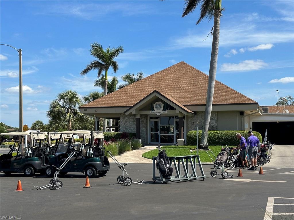 881 Teryl Road, Unit 2104 Naples, FL 34112 - Photo 26 of 29 Gallery Image 26