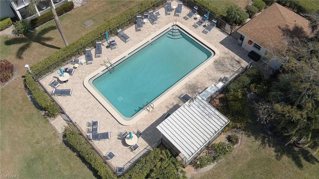 881 Teryl Road, Unit 2104 Naples, FL 34112 - Photo 27 of 29 Gallery Image 27