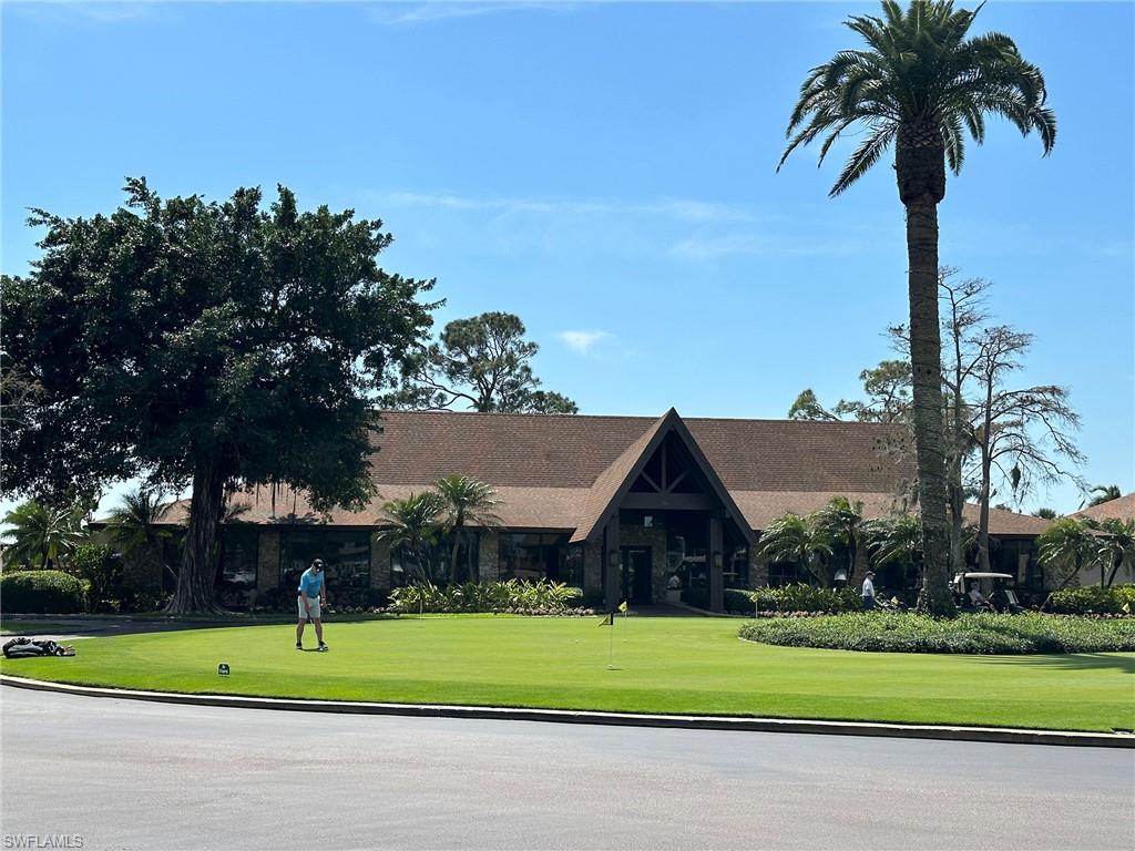881 Teryl Road, Unit 2104 Naples, FL 34112 - Photo 28 of 29 Gallery Image 28